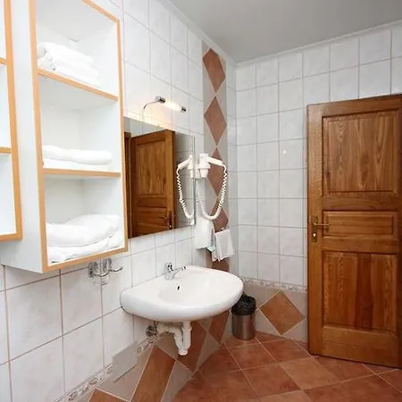 Apartment 3094d *