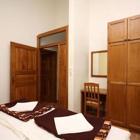 Rogoznica 3094d Rogoznica (Sibenik-Knin)