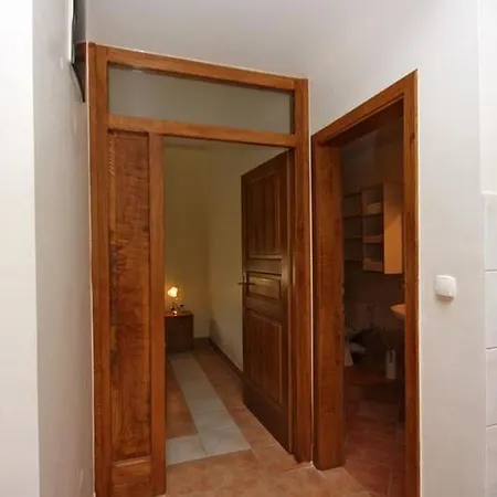 3094d Apartment