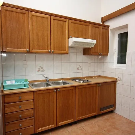 3094d Apartment