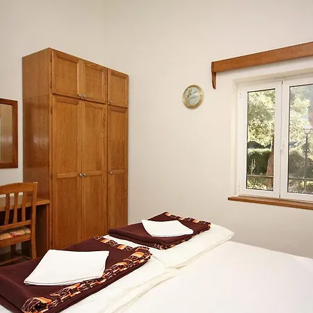 Apartment 3094d